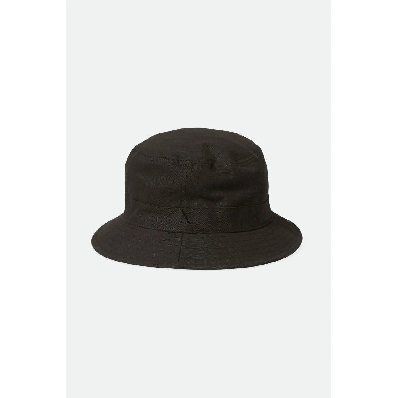Brixton - Woodburn Packable Bucket Hat — The Beau & Bauble